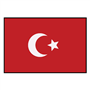 Turkey U17 (w)