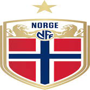 Norway U17 (w)