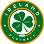 Ireland U17 (w)