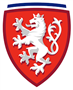 Czech Republic U17 (w)