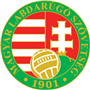 Hungary U17 (w)