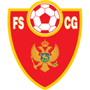 Montenegro U17 (w)