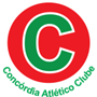Concordia