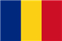 Romania U18