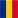 Romania U18