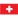 Switzerland U18