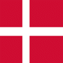 Denmark U18