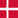 Denmark U18