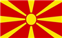 North Macedonia U18
