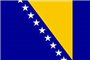 Bosnia U18