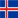 Iceland U18