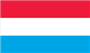 Luxembourg U18