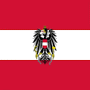 Austria U18