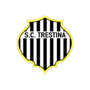 Sporting Trestieni