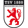 TSV 1880 Wasserburg