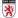 TSV 1880 Wasserburg