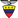 Ecuador U20
