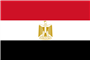 Egypt U20