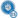 El Salvador