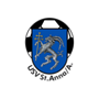 SV St. Anna
