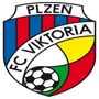 BK Viktoria