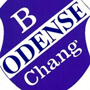 Chang Odense