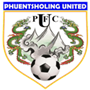 Phuentsholing FC