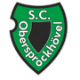 Obersprockhovel