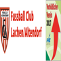 FC Lachen/Altendorf