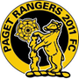 Paget Rangers