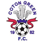 Coton Green