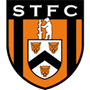 FC Stratford