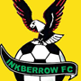 Inkberrow