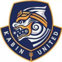 Kabin United