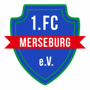 FC Merseburg