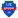 FC Merseburg
