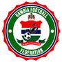 Gambia U20
