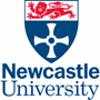 Newcastle University