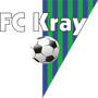 Kray