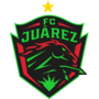 FC Juarez U20