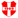 Aarhus 1900 (w)