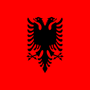 Albania U18