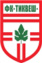 Gfk Tikvesh