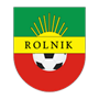 Rolnik Biedrzychowice (w)