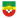 Rolnik Biedrzychowice (w)