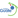 Guatemala