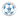 Andelsbuch