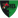Bezau