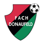 SR Donaufeld