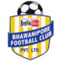 Bhawanipore